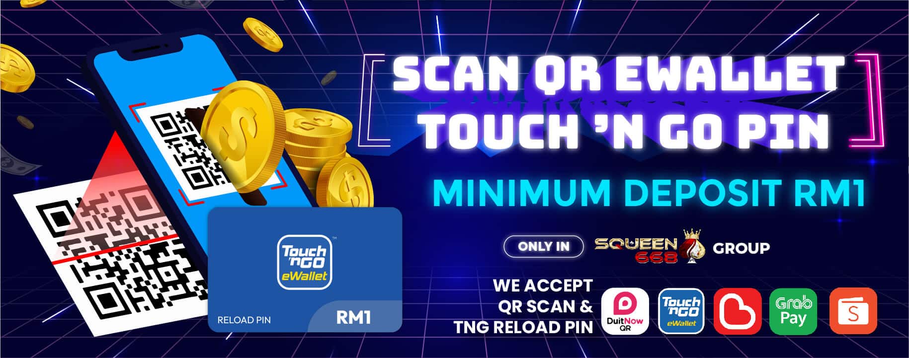 links free credit | MAE44