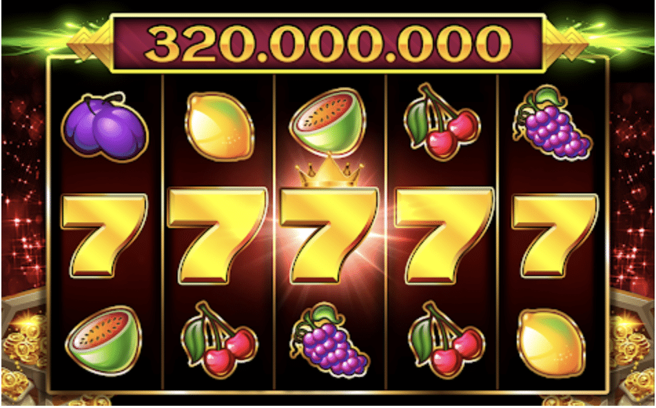 MAE44 | Links free credit