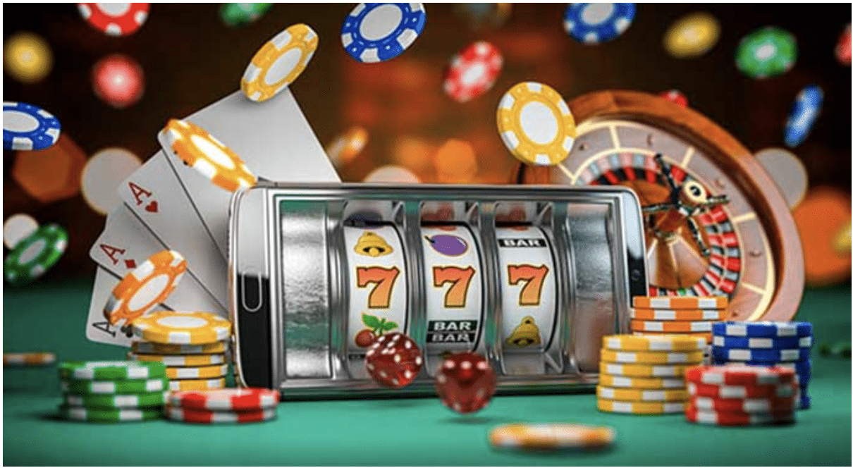 MAE44 | links free credit