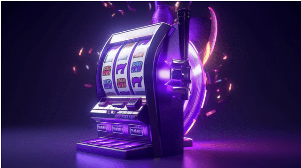 MAE44 | links free credit