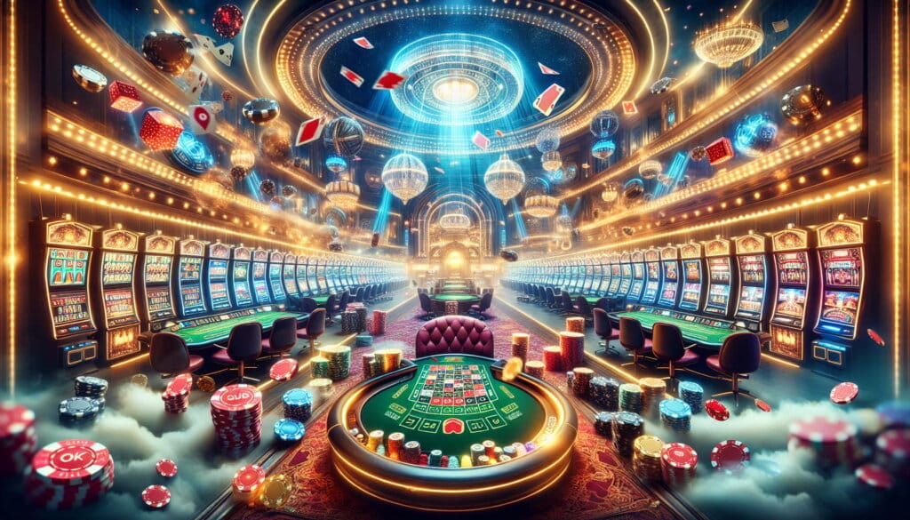 MAE44 | links free credit