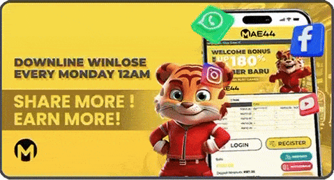 MAE44,link free credit,links free credit,link free kredit,free credit link rm10,link free kredit no deposit,joy link free kredit,free kredit link,free link kredit,link kredit free,join link free kredit,link slot free kredit,links free credit