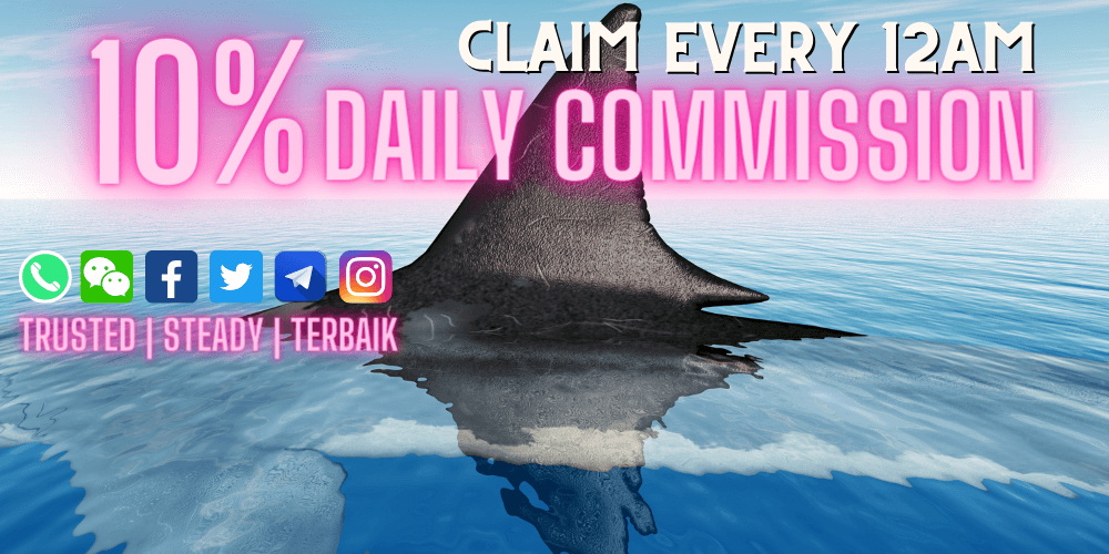 MAE44,MAE44 Malaysia,MAE44 slot,MAE44 casino,MAE44 live casino,MAE44 login,MAE44 register,MAE44 signup,MAE44 free credit,MAE44 free credit slot,MAE44 free credit no depost,free credit,free credit slot,free credit no deposit,link free credit,free kredit