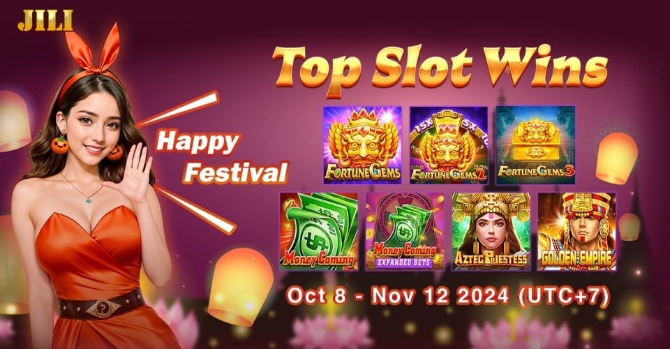 MAE44,MAE44 Malaysia,MAE44 slot,MAE44 casino,MAE44 live casino,MAE44 login,MAE44 register,MAE44 signup,MAE44 free credit,MAE44 free credit slot,MAE44 free credit no depost,free credit,free credit slot,free credit no deposit,link free credit,free kredit