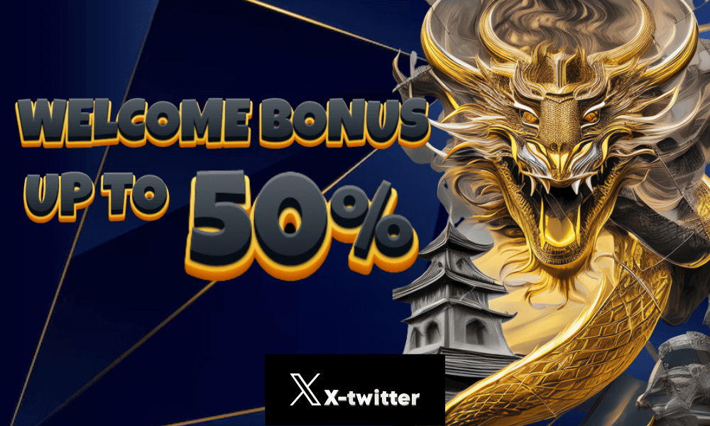 MAE44,MAE44 Malaysia,MAE44 slot,MAE44 casino,MAE44 live casino,MAE44 login,MAE44 register,MAE44 signup,MAE44 free credit,MAE44 free credit slot,MAE44 free credit no depost,free credit,free credit slot,free credit no deposit,link free credit,free kredit