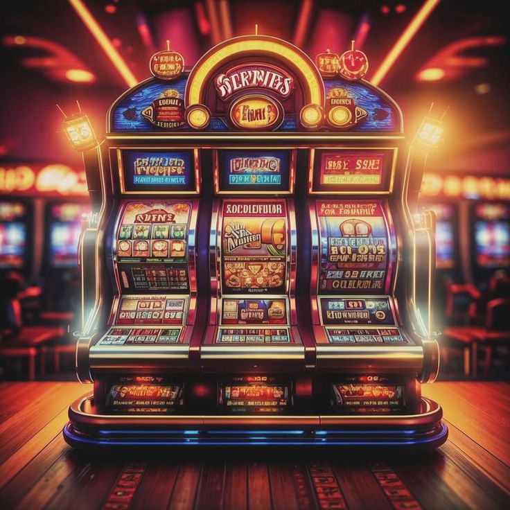 MAE44,MAE44 Malaysia,MAE44 slot,MAE44 casino,MAE44 live casino,MAE44 login,MAE44 register,MAE44 signup,MAE44 free credit,MAE44 free credit slot,MAE44 free credit no depost,free credit,free credit slot,free credit no deposit,link free credit,free kredit