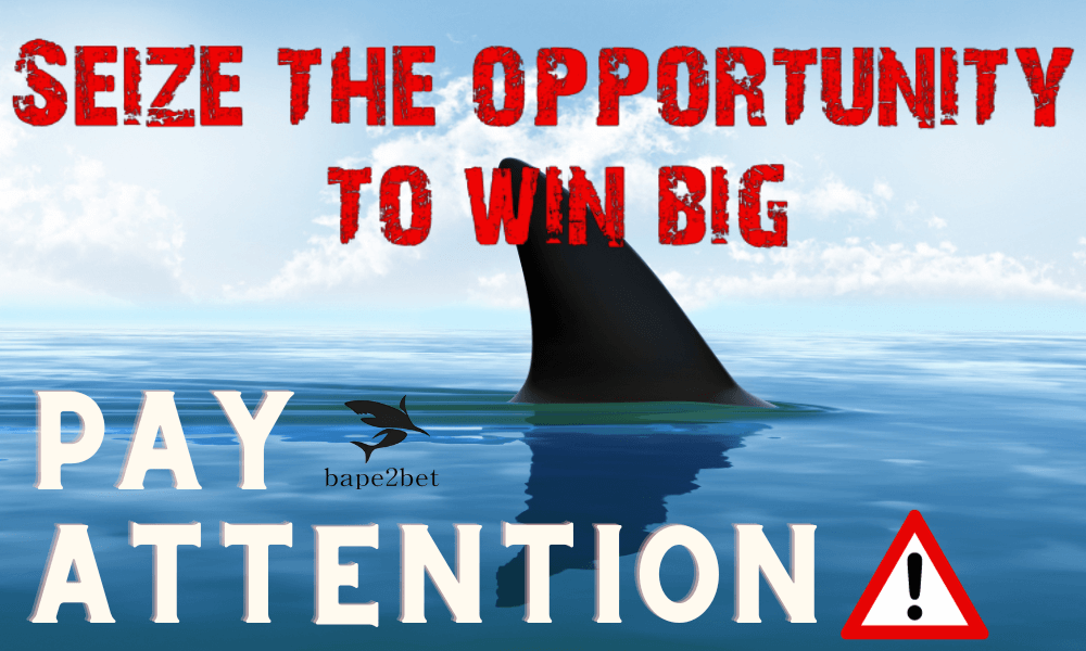 MAE44,MAE44 Malaysia,MAE44 slot,MAE44 casino,MAE44 live casino,MAE44 login,MAE44 register,MAE44 signup,MAE44 free credit,MAE44 free credit slot,MAE44 free credit no depost,free credit,free credit slot,free credit no deposit,link free credit,free kredit