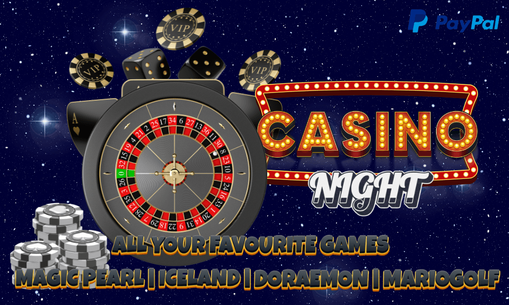 MAE44,MAE44 Malaysia,MAE44 slot,MAE44 casino,MAE44 live casino,MAE44 login,MAE44 register,MAE44 signup,MAE44 free credit,MAE44 free credit slot,MAE44 free credit no depost,free credit,free credit slot,free credit no deposit,link free credit,free kredit