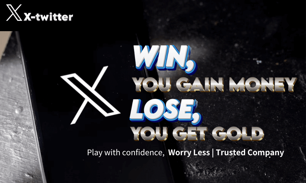 MAE44,MAE44 Malaysia,MAE44 slot,MAE44 casino,MAE44 live casino,MAE44 login,MAE44 register,MAE44 signup,MAE44 free credit,MAE44 free credit slot,MAE44 free credit no depost,free credit,free credit slot,free credit no deposit,link free credit,free kredit