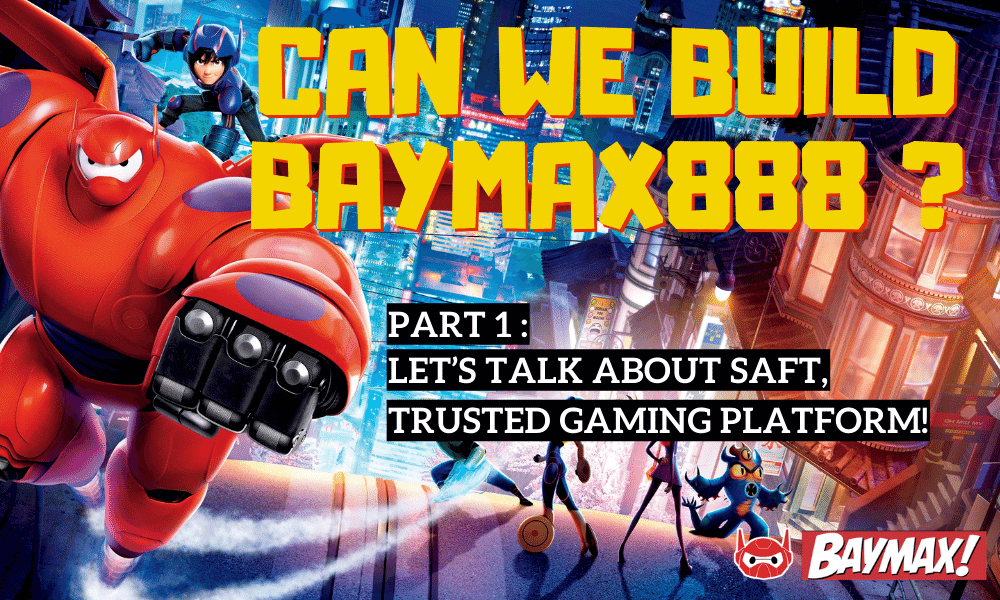 MAE44,MAE44 Malaysia,MAE44 slot,MAE44 casino,MAE44 live casino,MAE44 login,MAE44 register,MAE44 signup,MAE44 free credit,MAE44 free credit slot,MAE44 free credit no depost,free credit,free credit slot,free credit no deposit,link free credit,free kredit