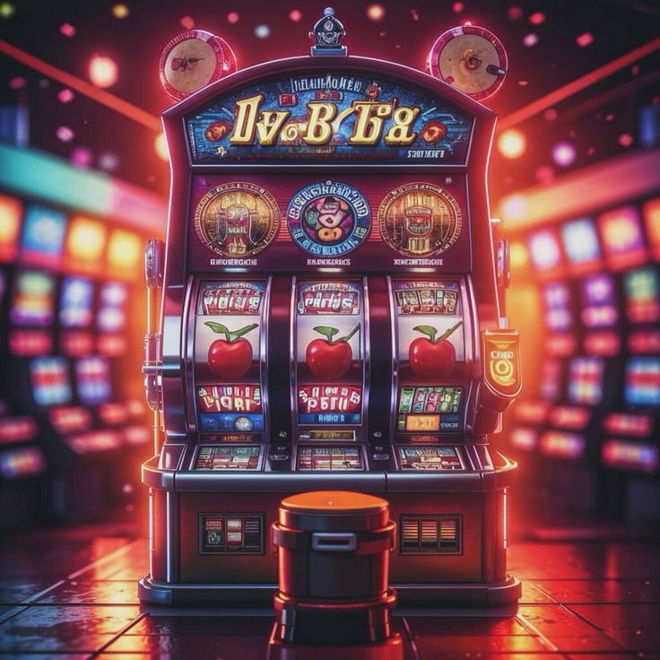MAE44,MAE44 Malaysia,MAE44 slot,MAE44 casino,MAE44 live casino,MAE44 login,MAE44 register,MAE44 signup,MAE44 free credit,MAE44 free credit slot,MAE44 free credit no depost,free credit,free credit slot,free credit no deposit,link free credit,free kredit