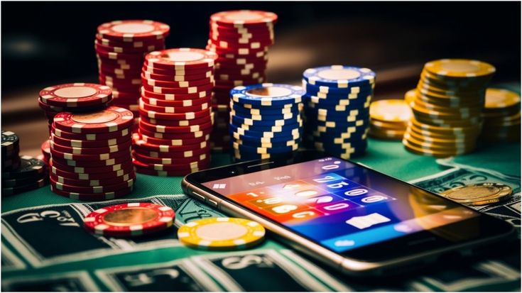 MAE44,MAE44 Malaysia,MAE44 slot,MAE44 casino,MAE44 live casino,MAE44 login,MAE44 register,MAE44 signup,MAE44 free credit,MAE44 free credit slot,MAE44 free credit no depost,free credit,free credit slot,free credit no deposit,link free credit,free kredit