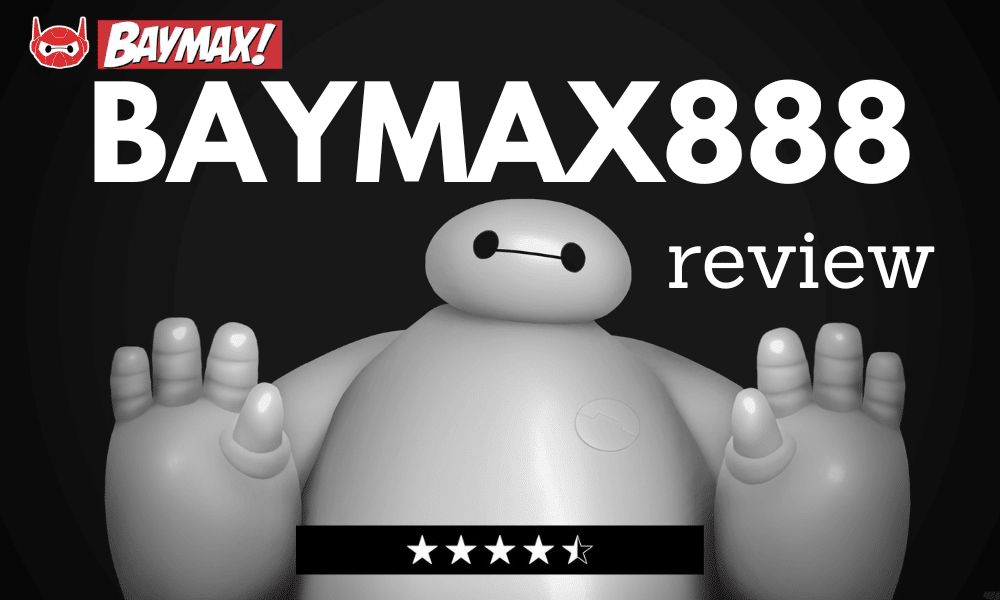 MAE44,MAE44 Malaysia,MAE44 slot,MAE44 casino,MAE44 live casino,MAE44 login,MAE44 register,MAE44 signup,MAE44 free credit,MAE44 free credit slot,MAE44 free credit no depost,free credit,free credit slot,free credit no deposit,link free credit,free kredit