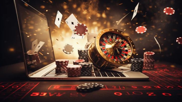 MAE44,MAE44 Malaysia,MAE44 slot,MAE44 casino,MAE44 live casino,MAE44 login,MAE44 register,MAE44 signup,MAE44 free credit,MAE44 free credit slot,MAE44 free credit no depost,free credit,free credit slot,free credit no deposit,link free credit,free kredit
