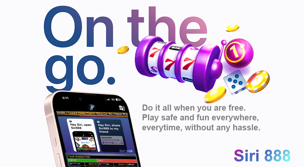 MAE44,MAE44 Malaysia,MAE44 slot,MAE44 casino,MAE44 live casino,MAE44 login,MAE44 register,MAE44 signup,MAE44 free credit,MAE44 free credit slot,MAE44 free credit no depost,free credit,free credit slot,free credit no deposit,link free credit,free kredit