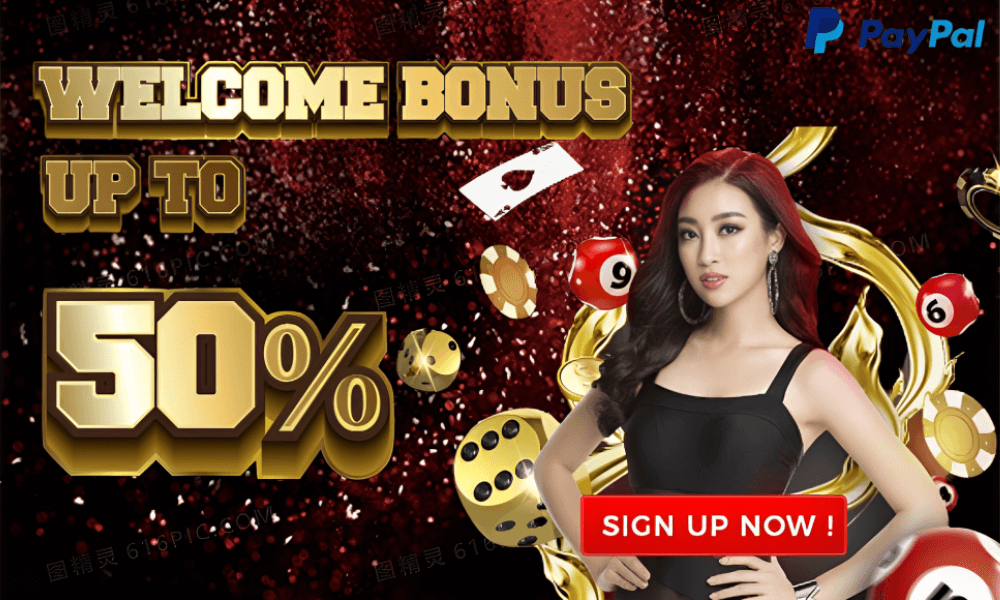 MAE44,MAE44 Malaysia,MAE44 slot,MAE44 casino,MAE44 live casino,MAE44 login,MAE44 register,MAE44 signup,MAE44 free credit,MAE44 free credit slot,MAE44 free credit no depost,free credit,free credit slot,free credit no deposit,link free credit,free kredit