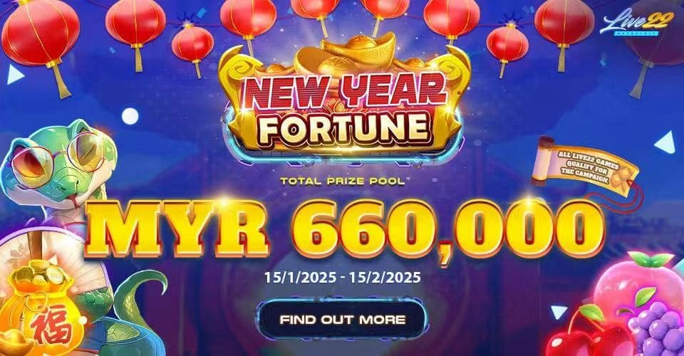 MAE44,MAE44 Malaysia,MAE44 slot,MAE44 casino,MAE44 live casino,MAE44 login,MAE44 register,MAE44 signup,MAE44 free credit,MAE44 free credit slot,MAE44 free credit no depost,free credit,free credit slot,free credit no deposit,link free credit,free kredit