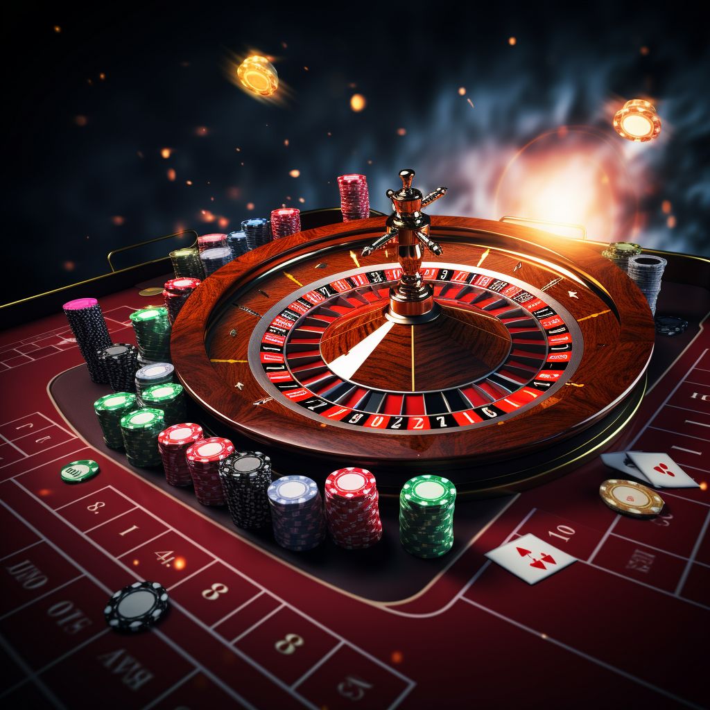MAE44,MAE44 Malaysia,MAE44 slot,MAE44 casino,MAE44 live casino,MAE44 login,MAE44 register,MAE44 signup,MAE44 free credit,MAE44 free credit slot,MAE44 free credit no depost,free credit,free credit slot,free credit no deposit,link free credit,free kredit