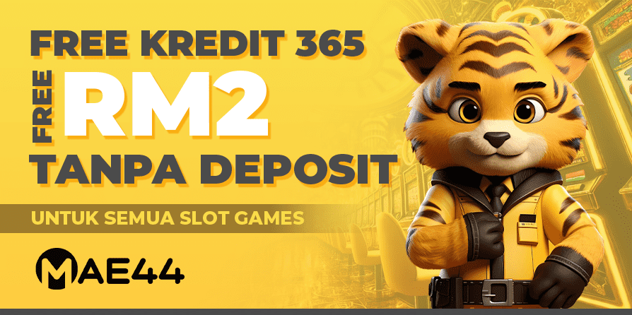 MAE44,MAE44 Malaysia,MAE44 slot,MAE44 casino,MAE44 live casino,MAE44 login,MAE44 register,MAE44 signup,MAE44 free credit,MAE44 free credit slot,MAE44 free credit no depost,free credit,free credit slot,free credit no deposit,link free credit,free kredit