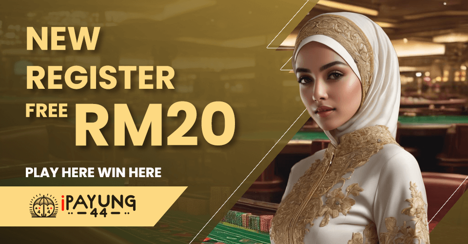 MAE44,MAE44 Malaysia,MAE44 slot,MAE44 casino,MAE44 live casino,MAE44 login,MAE44 register,MAE44 signup,MAE44 free credit,MAE44 free credit slot,MAE44 free credit no depost,free credit,free credit slot,free credit no deposit,link free credit,free kredit