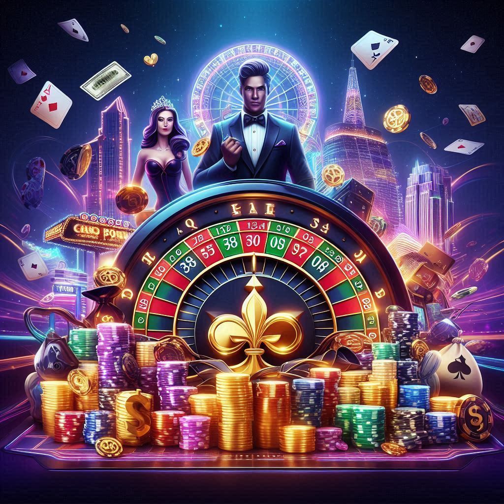 MAE44,MAE44 Malaysia,MAE44 slot,MAE44 casino,MAE44 live casino,MAE44 login,MAE44 register,MAE44 signup,MAE44 free credit,MAE44 free credit slot,MAE44 free credit no depost,free credit,free credit slot,free credit no deposit,link free credit,free kredit