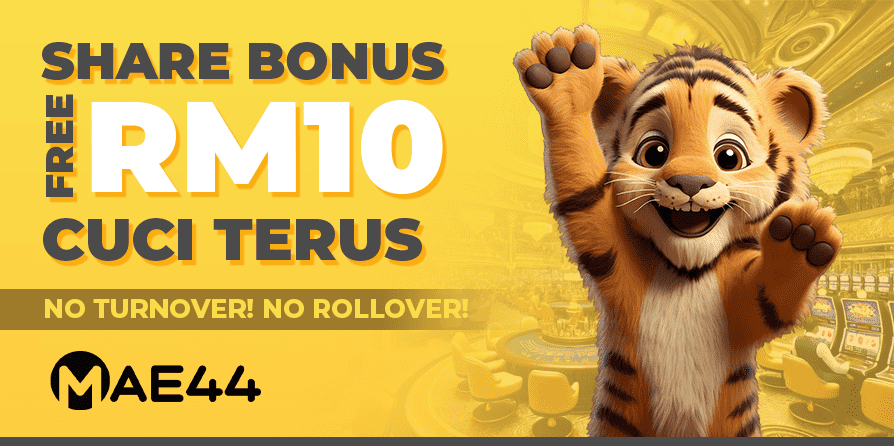 MAE44,MAE44 Malaysia,MAE44 slot,MAE44 casino,MAE44 live casino,MAE44 login,MAE44 register,MAE44 signup,MAE44 free credit,MAE44 free credit slot,MAE44 free credit no depost,free credit,free credit slot,free credit no deposit,link free credit,free kredit