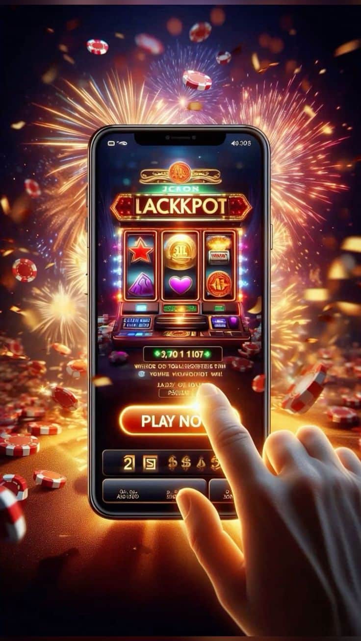 MAE44,MAE44 Malaysia,MAE44 slot,MAE44 casino,MAE44 live casino,MAE44 login,MAE44 register,MAE44 signup,MAE44 free credit,MAE44 free credit slot,MAE44 free credit no depost,free credit,free credit slot,free credit no deposit,link free credit,free kredit