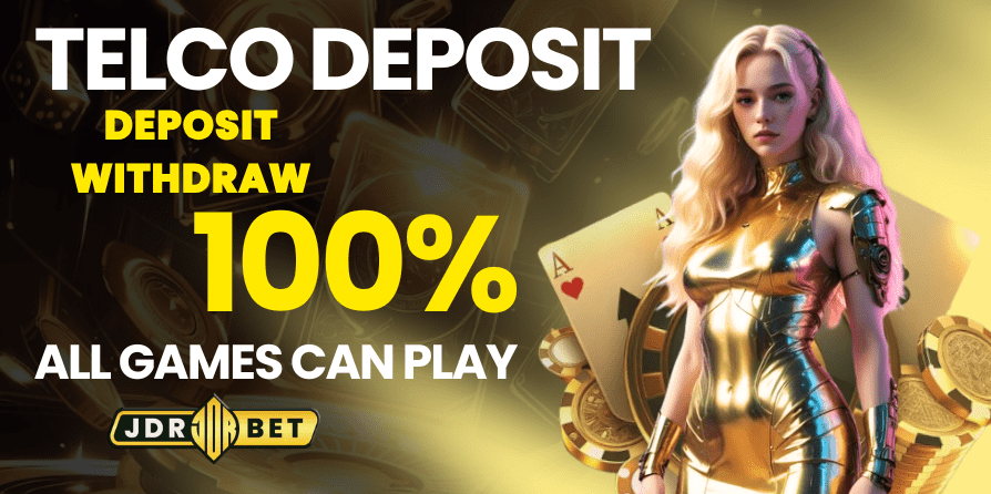 MAE44,MAE44 Malaysia,MAE44 slot,MAE44 casino,MAE44 live casino,MAE44 login,MAE44 register,MAE44 signup,MAE44 free credit,MAE44 free credit slot,MAE44 free credit no depost,free credit,free credit slot,free credit no deposit,link free credit,free kredit
