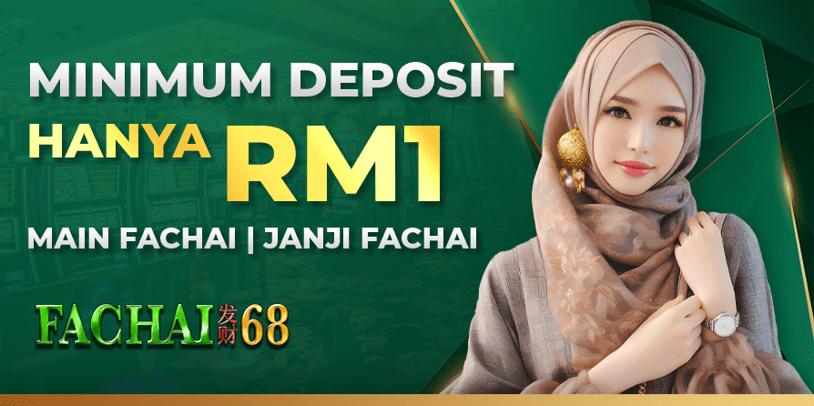 MAE44,MAE44 Malaysia,MAE44 slot,MAE44 casino,MAE44 live casino,MAE44 login,MAE44 register,MAE44 signup,MAE44 free credit,MAE44 free credit slot,MAE44 free credit no depost,free credit,free credit slot,free credit no deposit,link free credit,free kredit