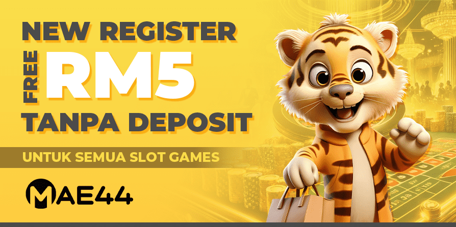 MAE44,MAE44 Malaysia,MAE44 slot,MAE44 casino,MAE44 live casino,MAE44 login,MAE44 register,MAE44 signup,MAE44 free credit,MAE44 free credit slot,MAE44 free credit no depost,free credit,free credit slot,free credit no deposit,link free credit,free kredit
