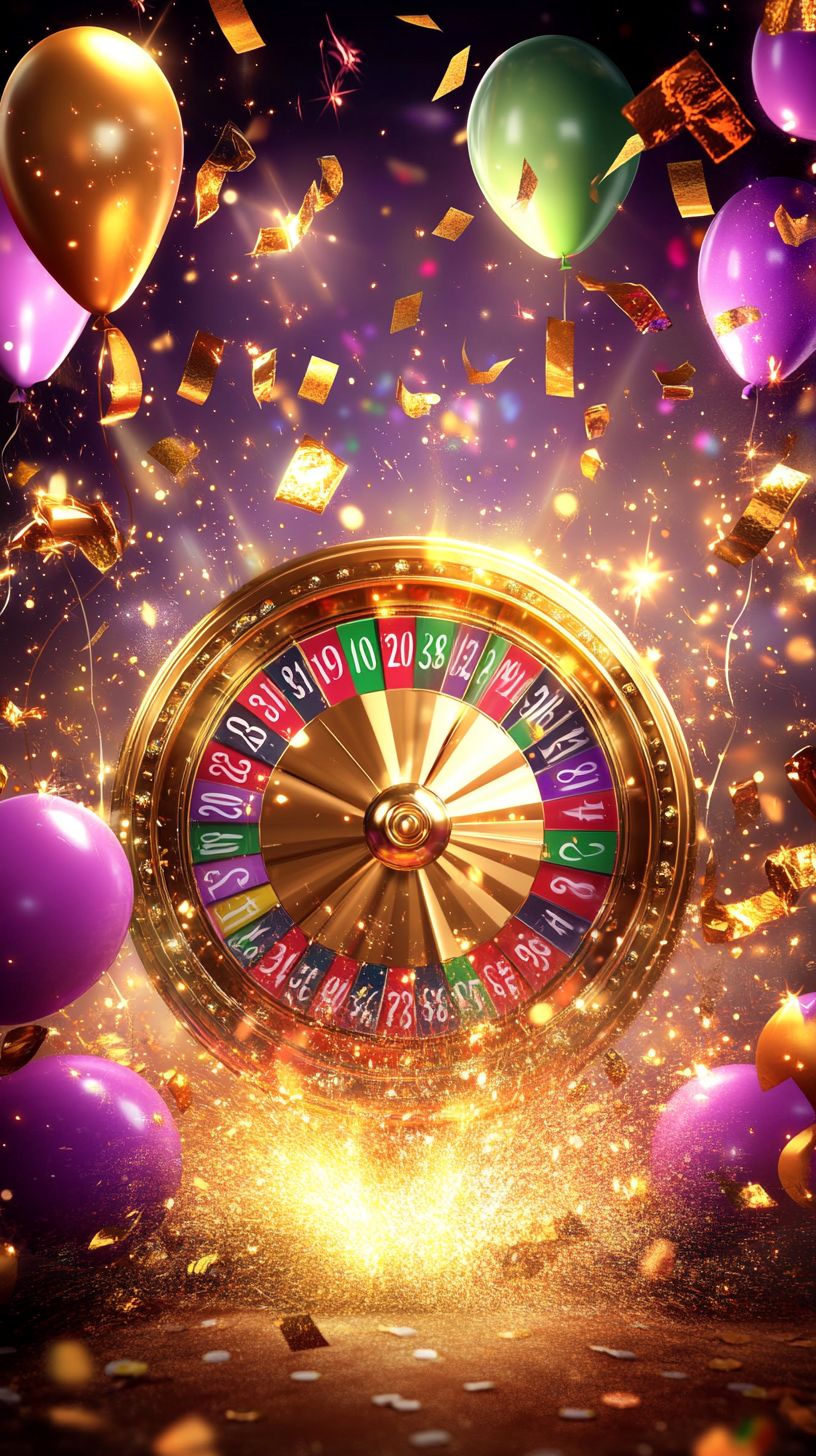 MAE44,MAE44 Malaysia,MAE44 slot,MAE44 casino,MAE44 live casino,MAE44 login,MAE44 register,MAE44 signup,MAE44 free credit,MAE44 free credit slot,MAE44 free credit no depost,free credit,free credit slot,free credit no deposit,link free credit,free kredit