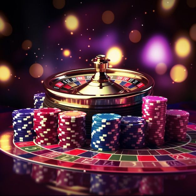 MAE44,MAE44 Malaysia,MAE44 slot,MAE44 casino,MAE44 live casino,MAE44 login,MAE44 register,MAE44 signup,MAE44 free credit,MAE44 free credit slot,MAE44 free credit no depost,free credit,free credit slot,free credit no deposit,link free credit,free kredit