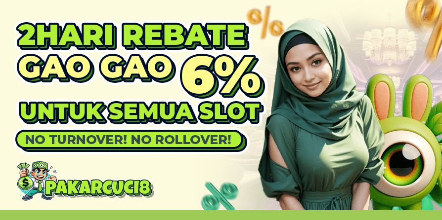 MAE44,MAE44 Malaysia,MAE44 slot,MAE44 casino,MAE44 live casino,MAE44 login,MAE44 register,MAE44 signup,MAE44 free credit,MAE44 free credit slot,MAE44 free credit no depost,free credit,free credit slot,free credit no deposit,link free credit,free kredit