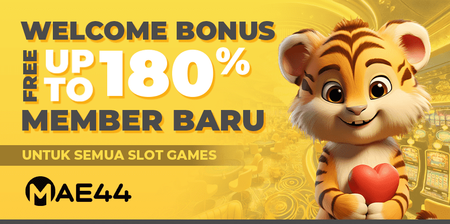 MAE44,MAE44 Malaysia,MAE44 slot,MAE44 casino,MAE44 live casino,MAE44 login,MAE44 register,MAE44 signup,MAE44 free credit,MAE44 free credit slot,MAE44 free credit no depost,free credit,free credit slot,free credit no deposit,link free credit,free kredit