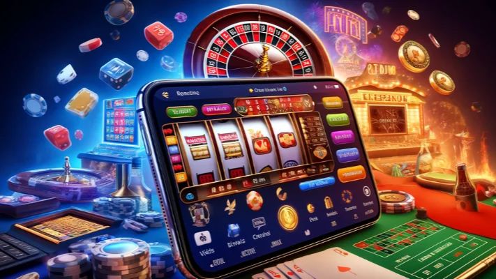 MAE44,MAE44 Malaysia,MAE44 slot,MAE44 casino,MAE44 live casino,MAE44 login,MAE44 register,MAE44 signup,MAE44 free credit,MAE44 free credit slot,MAE44 free credit no depost,free credit,free credit slot,free credit no deposit,link free credit,free kredit