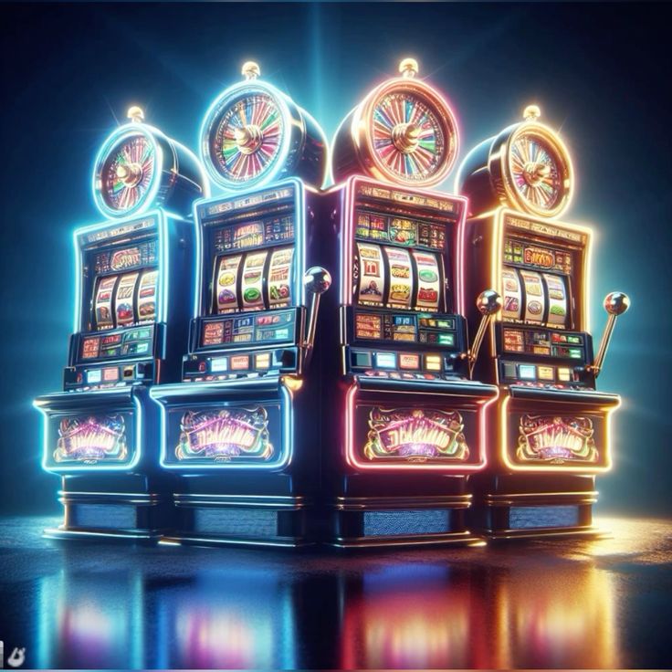 MAE44,MAE44 Malaysia,MAE44 slot,MAE44 casino,MAE44 live casino,MAE44 login,MAE44 register,MAE44 signup,MAE44 free credit,MAE44 free credit slot,MAE44 free credit no depost,free credit,free credit slot,free credit no deposit,link free credit,free kredit