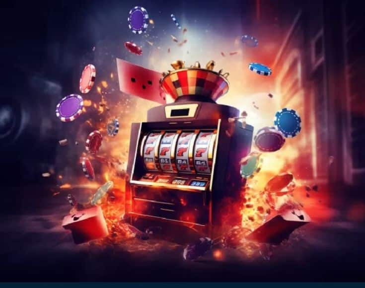 MAE44,MAE44 Malaysia,MAE44 slot,MAE44 casino,MAE44 live casino,MAE44 login,MAE44 register,MAE44 signup,MAE44 free credit,MAE44 free credit slot,MAE44 free credit no depost,free credit,free credit slot,free credit no deposit,link free credit,free kredit