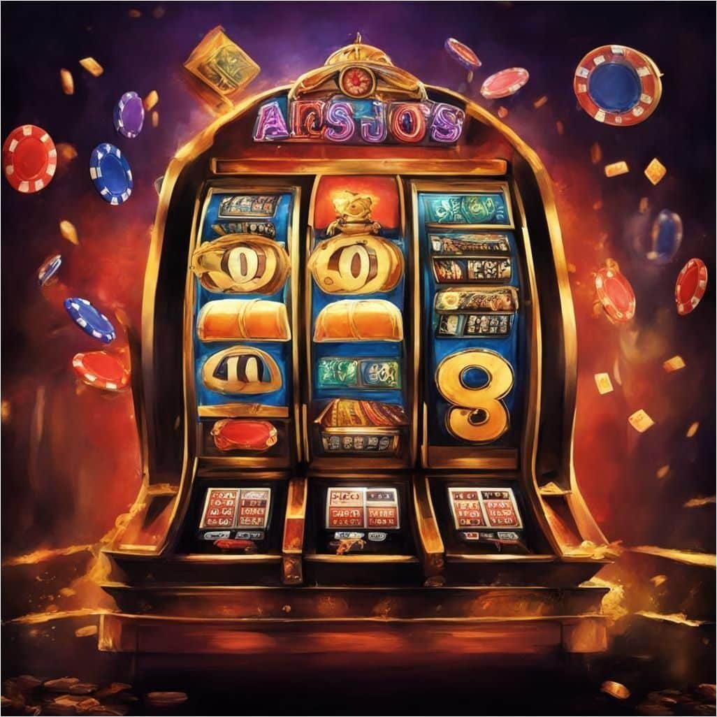MAE44,MAE44 Malaysia,MAE44 slot,MAE44 casino,MAE44 live casino,MAE44 login,MAE44 register,MAE44 signup,MAE44 free credit,MAE44 free credit slot,MAE44 free credit no depost,free credit,free credit slot,free credit no deposit,link free credit,free kredit