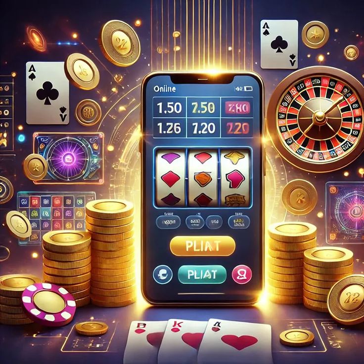 MAE44,MAE44 Malaysia,MAE44 slot,MAE44 casino,MAE44 live casino,MAE44 login,MAE44 register,MAE44 signup,MAE44 free credit,MAE44 free credit slot,MAE44 free credit no depost,free credit,free credit slot,free credit no deposit,link free credit,free kredit