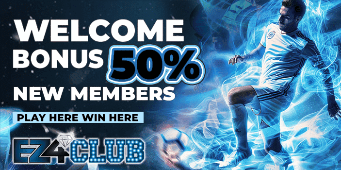 MAE44,MAE44 Malaysia,MAE44 slot,MAE44 casino,MAE44 live casino,MAE44 login,MAE44 register,MAE44 signup,MAE44 free credit,MAE44 free credit slot,MAE44 free credit no depost,free credit,free credit slot,free credit no deposit,link free credit,free kredit