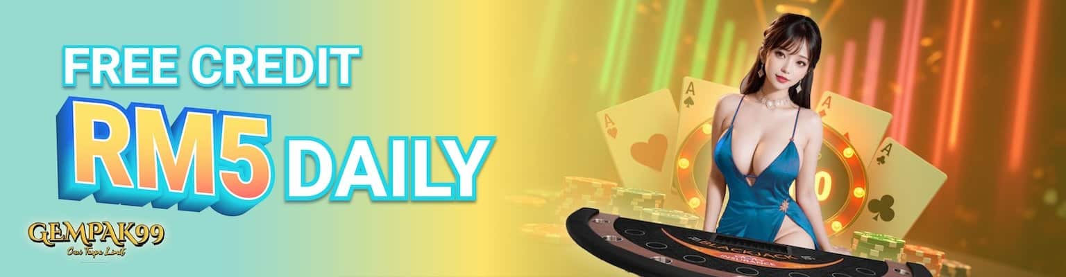 MAE44,MAE44 Malaysia,MAE44 slot,MAE44 casino,MAE44 live casino,MAE44 login,MAE44 register,MAE44 signup,MAE44 free credit,MAE44 free credit slot,MAE44 free credit no depost,free credit,free credit slot,free credit no deposit,link free credit,free kredit