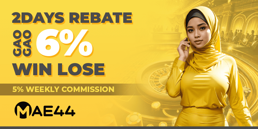 MAE44,link free credit,links free credit,link free kredit,free credit link rm10,link free kredit no deposit,joy link free kredit,free kredit link,free link kredit,link kredit free,join link free kredit,link slot free kredit,links free credit