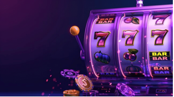 MAE44,link free credit,links free credit,link free kredit,free credit link rm10,link free kredit no deposit,joy link free kredit,free kredit link,free link kredit,link kredit free,join link free kredit,link slot free kredit,links free credit