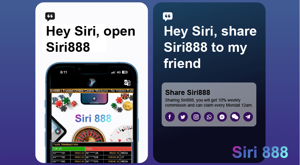 MAE44,MAE44 Malaysia,MAE44 slot,MAE44 casino,MAE44 live casino,MAE44 login,MAE44 register,MAE44 signup,MAE44 free credit,MAE44 free credit slot,MAE44 free credit no depost,free credit,free credit slot,free credit no deposit,link free credit,free kredit