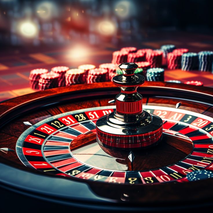 MAE44,MAE44 Malaysia,MAE44 slot,MAE44 casino,MAE44 live casino,MAE44 login,MAE44 register,MAE44 signup,MAE44 free credit,MAE44 free credit slot,MAE44 free credit no depost,free credit,free credit slot,free credit no deposit,link free credit,free kredit