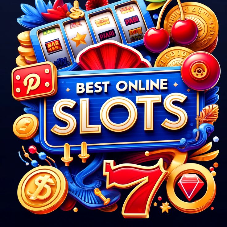 MAE44,MAE44 Malaysia,MAE44 slot,MAE44 casino,MAE44 live casino,MAE44 login,MAE44 register,MAE44 signup,MAE44 free credit,MAE44 free credit slot,MAE44 free credit no depost,free credit,free credit slot,free credit no deposit,link free credit,free kredit