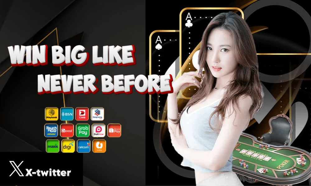 MAE44,MAE44 Malaysia,MAE44 slot,MAE44 casino,MAE44 live casino,MAE44 login,MAE44 register,MAE44 signup,MAE44 free credit,MAE44 free credit slot,MAE44 free credit no depost,free credit,free credit slot,free credit no deposit,link free credit,free kredit