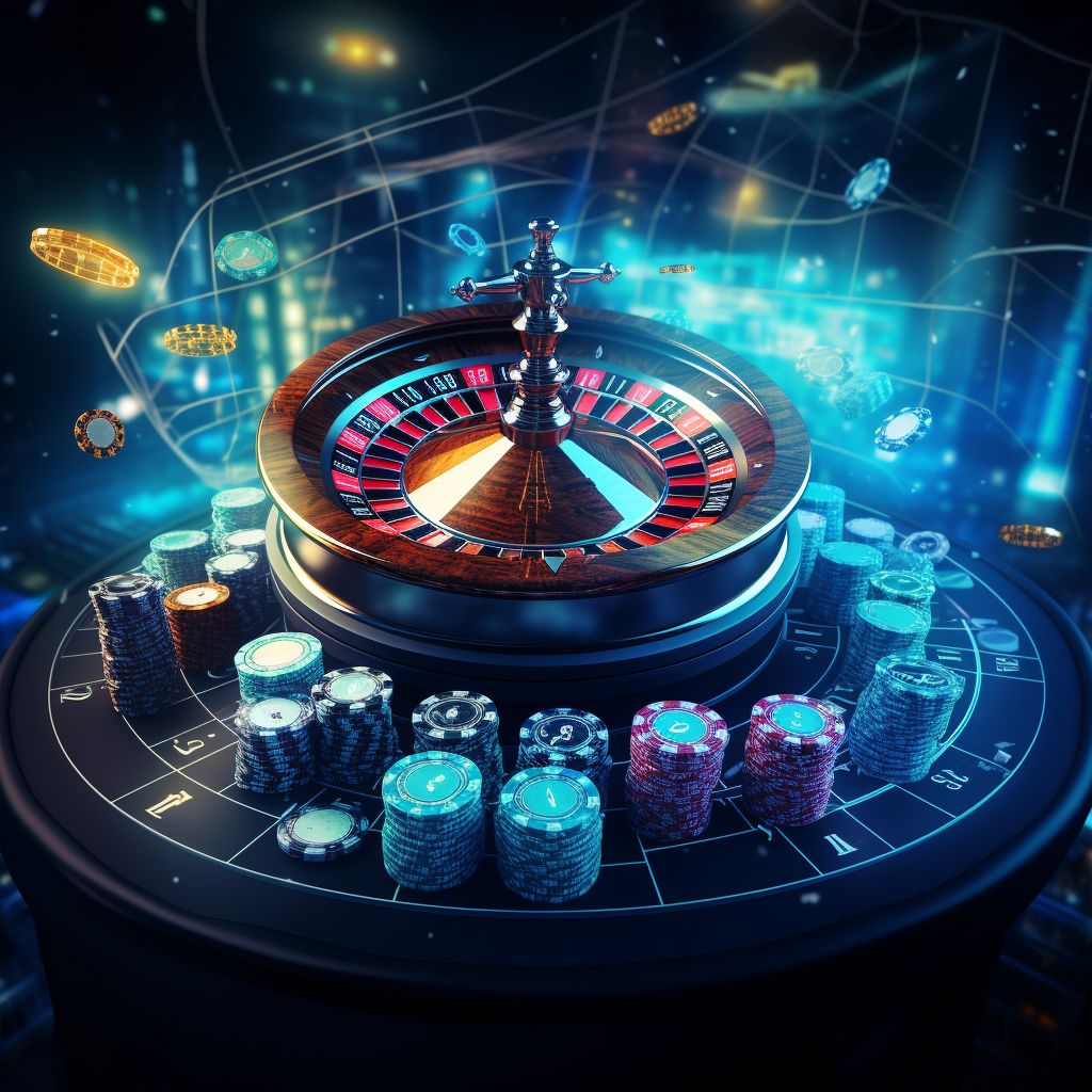 MAE44,MAE44 Malaysia,MAE44 slot,MAE44 casino,MAE44 live casino,MAE44 login,MAE44 register,MAE44 signup,MAE44 free credit,MAE44 free credit slot,MAE44 free credit no depost,free credit,free credit slot,free credit no deposit,link free credit,free kredit