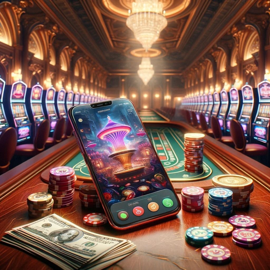 MAE44,MAE44 Malaysia,MAE44 slot,MAE44 casino,MAE44 live casino,MAE44 login,MAE44 register,MAE44 signup,MAE44 free credit,MAE44 free credit slot,MAE44 free credit no depost,free credit,free credit slot,free credit no deposit,link free credit,free kredit