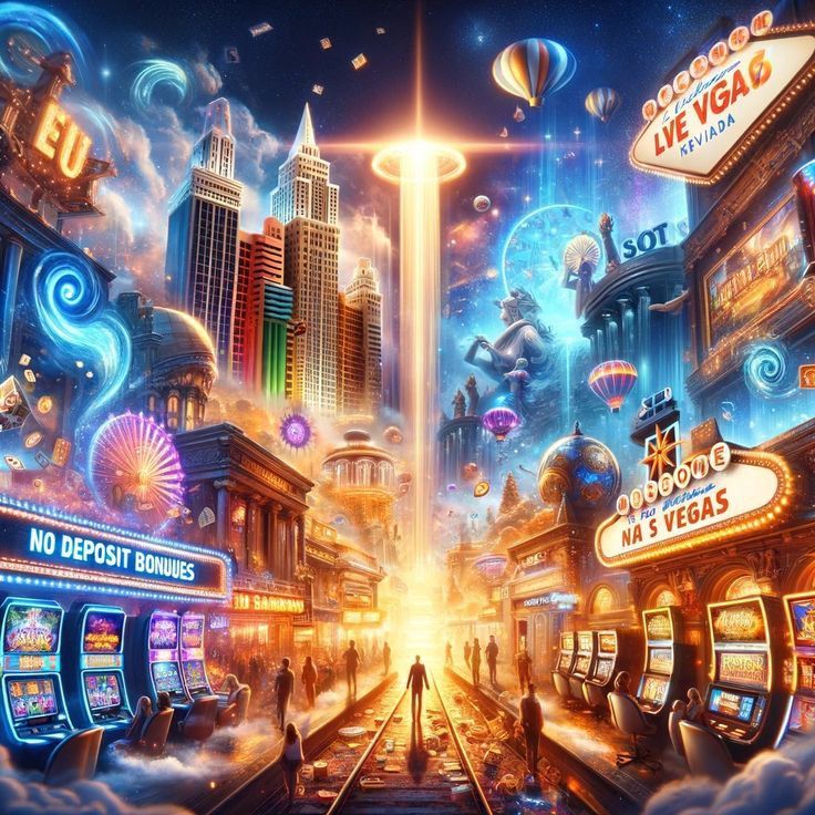 MAE44,MAE44 Malaysia,MAE44 slot,MAE44 casino,MAE44 live casino,MAE44 login,MAE44 register,MAE44 signup,MAE44 free credit,MAE44 free credit slot,MAE44 free credit no depost,free credit,free credit slot,free credit no deposit,link free credit,free kredit